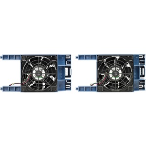 HPE Cooling Fan Kit