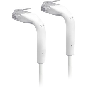 Ubiquiti Ethernet Patch Cable