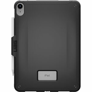 Urban Armor Gear Scout Case
