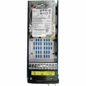HPE 1.20 TB Hard Drive - 2.5" Internal - SAS (12Gb/s SAS)