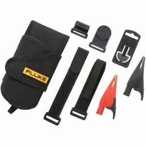 Fluke T6-KIT T6 Tester Accessory Starter Kit