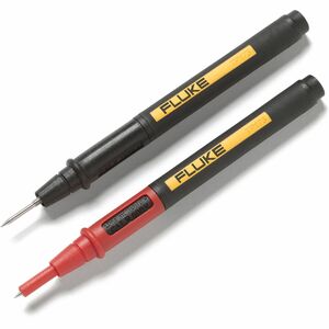 Fluke Networks TwistGuard TP175E Test Probe