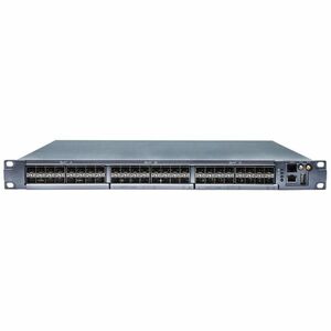 Cisco Nexus 3550-F Ethernet Switch