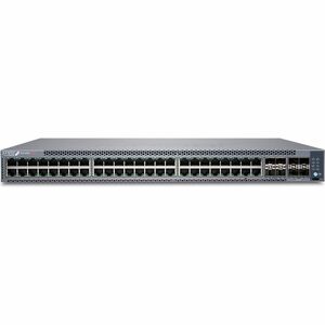 Juniper EX4100-48MP Ethernet Switch