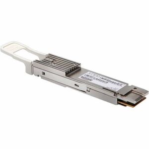 Juniper QSFP-DD Module