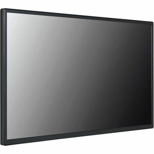 LG 32ML5K-B Digital Signage Display