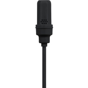 Shure UL4C/C-MTQG-A Wired MEMS Technology Microphone - Cocoa