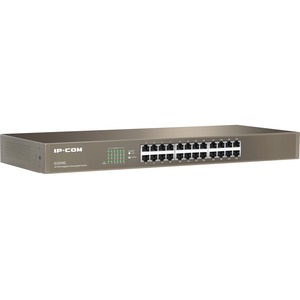 IP-COM G1024G Ethernet Switch