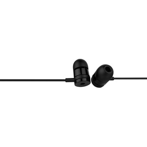 MI In-Ear Headphones Basic