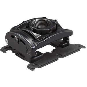 Chief RPA Elite RPMC364 Ceiling Mount for Projector