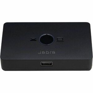 Jabra Power Supply