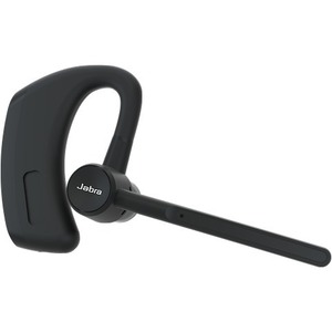 Jabra Perform 45 Eargels (S, M, L)