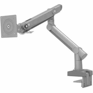 Goldtouch Dynafly Plus Mounting Arm for Monitor, Curved Screen Display, LCD TV - TAA Compliant