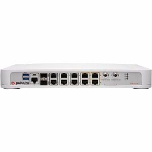 Strata PA-415 Network Security Appliance