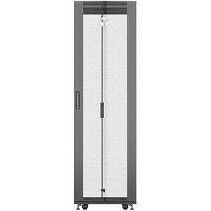 VERTIV VR Rack VR3100 Rack Cabinet