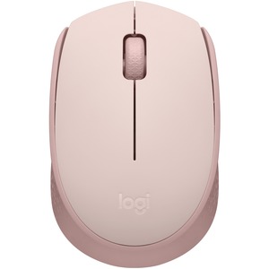 Logitech M170 Mouse