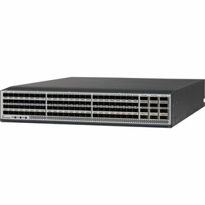 Cisco 64108 Fibre Channel Switch