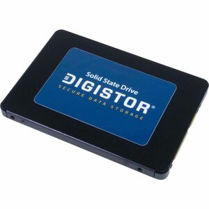 DIGISTOR Citadel K 1 TB Solid State Drive - 2.5" - SATA (SATA/600) - TAA Compliant