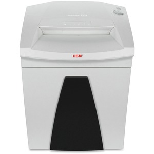 HSM Securio B26c Cross-cut Shredder