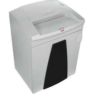 HSM Securio B35C Cross-cut Shredder