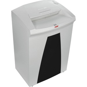 HSM Securio B32C Cross-cut Shredder