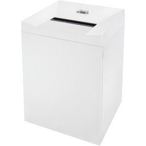 HSM Pure 830c Cross-Cut Shredder