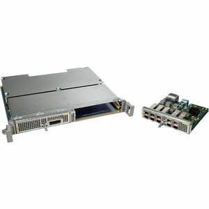 Cisco ASR 1000 Modular Interface Processor (MIPs)