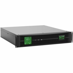 N1C L-Series N1C.L1000 - UPS - 900 Watt - 1000 VA