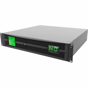 N1C L-Series N1C.L2000G - UPS - 1800 Watt - 2000 VA