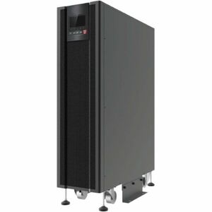 N1C 3PL-Series N1C.3PL208-30-XX3 - 3-Phase UPS - 30000 Watt - 30000 VA