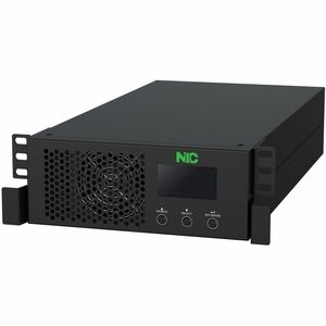 N1C HR-Series N1C.HR2000 - 1800 Watt - 2000 VA