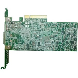 HPE Smart Array P431 SAS Controller