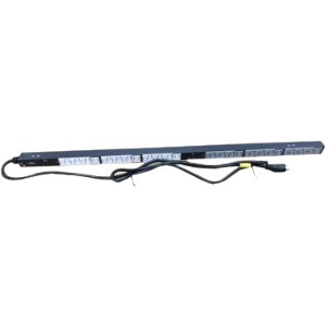 HPE G2 42-Outlets PDU