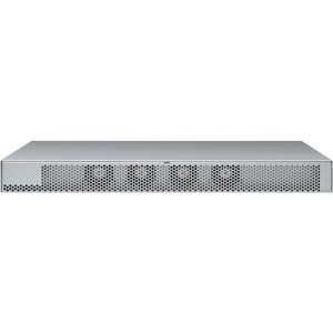 HPE SN3600B 32GB FC Switch