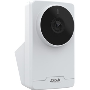 AXIS M1055-L 2 Megapixel Full HD Network Camera - Color - Box