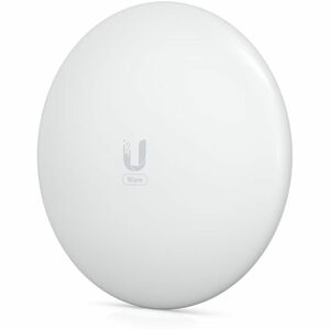 Ubiquiti Wave-LR Radio Modem