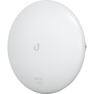 Ubiquiti Wave Nano Radio Modem