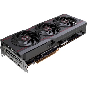 Sapphire AMD Radeon RX 7900 XT Graphic Card - 20 GB GDDR6