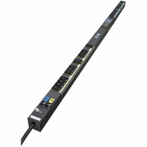 Eaton ePDU G3 42-Outlets PDU