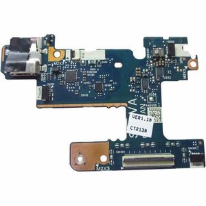 HP Laptop USB Board