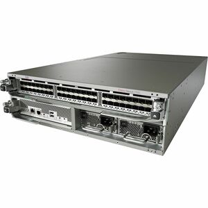 Cisco Nexus 7700 2-Slot Switch