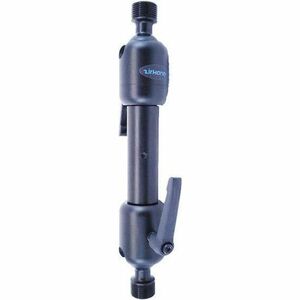 Gamber-Johnson Swivel Joint for Adapter Plate