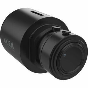 AXIS F2115-R Varifocal Sensor