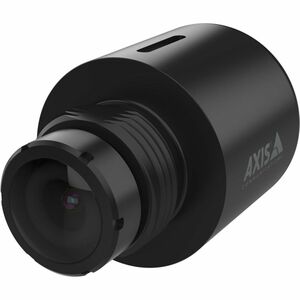 AXIS F2135-RE Fisheye Sensor