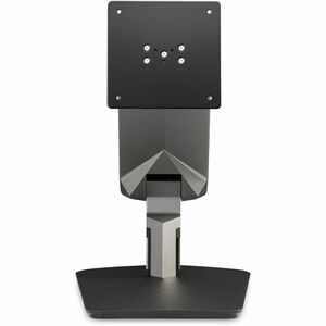 ViewSonic Mounting Bracket for Touchscreen Monitor, Display Stand - Black