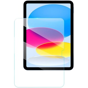 CODi Tempered Glass Screen Protector for iPad 10.9" (10th Generation)