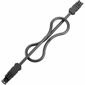 Wiremold ModPower Jumper Cables