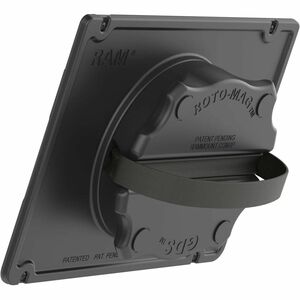 GDS Roto-Mag Tablet PC Holder