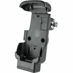 RAM Mounts Form-Fit Mounting Adapter for Stylus, Handheld Computer, Mounting Base
