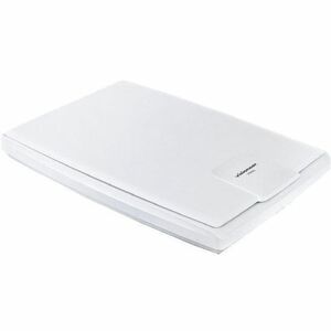 Visioneer 7900 Flatbed Scanner - 1200 dpi Optical